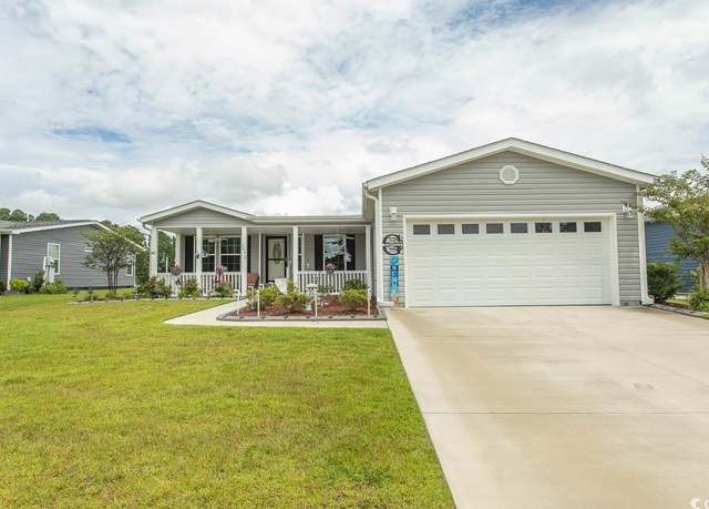 Property at 2052 Eastlynn Dr, Conway, SC 29526, 3 beds, 2 baths