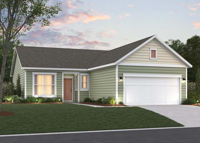 Property at 8667 Lot 12 Camden Cob Farrier Dr, Myrtle Beach, SC 29588, 3 beds, 2 baths