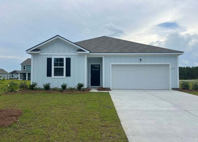 Property at 5175 Yellowstone Dr, Conway, SC 29526, 3 beds, 2 baths