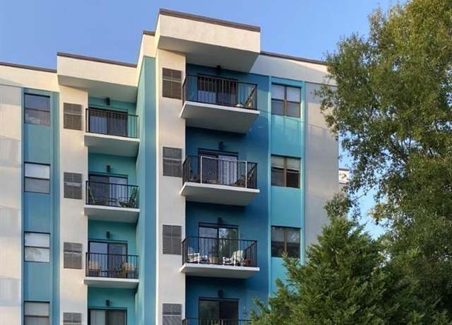 Property at 5001 Little River Rd Unit E-306, Myrtle Beach, SC 29577, 1 bed, 1 bath