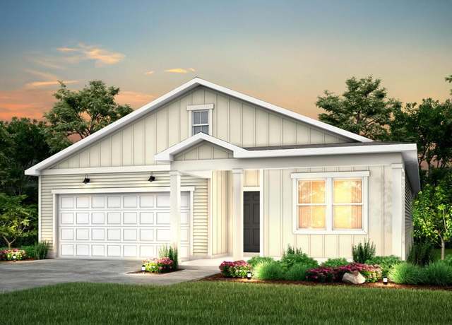 Property at 3062 Ibis- Lot 743 Visionary Dr, Myrtle Beach, SC 29588, 4 beds, 2 baths