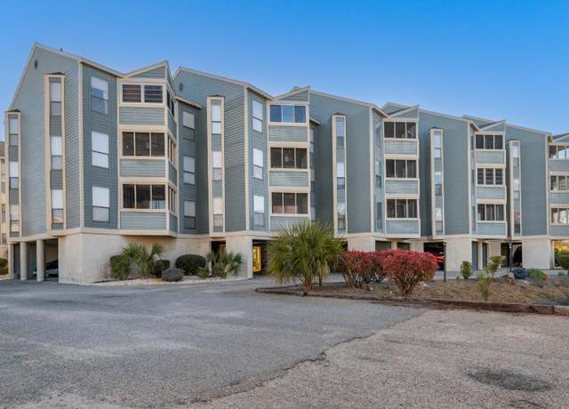 Property at 1101 Possum Trot Rd Unit C-303, North Myrtle Beach, SC 29582, 2 beds, 2 baths