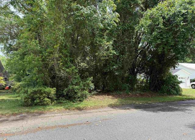 Property at 786 Planters Trace Loop, Murrells Inlet, SC 29576