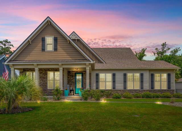 Property at 1715 Lake Egret Dr, North Myrtle Beach, SC 29582, 3 beds, 3 baths
