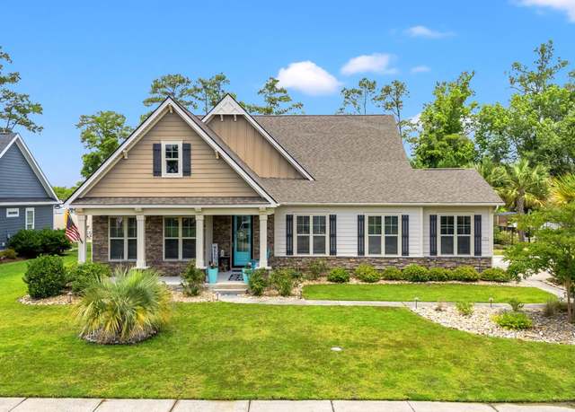 Property at 1715 Lake Egret Dr, North Myrtle Beach, SC 29582, 3 beds, 3 baths