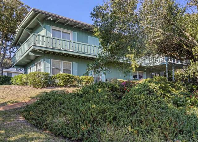 Property at 1000 Strand Ave, North Myrtle Beach, SC 29582, 4 beds, 3 baths