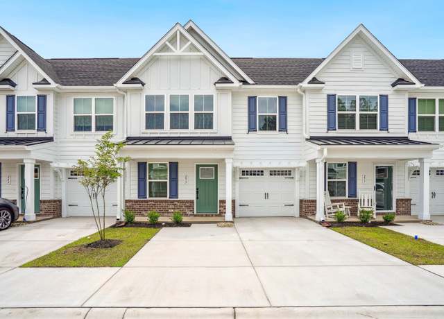 Property at 253 Bent Green Ct Unit 70D, Murrells Inlet, SC 29576, 3 beds, 2.5 baths