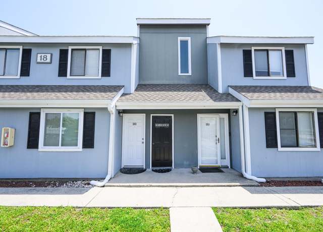 Property at 1890 Colony Dr Unit 18-C, Surfside Beach, SC 29575, 2 beds, 1.5 baths