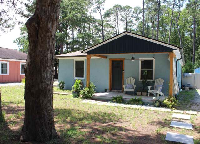 Property at 1600 Beaver Rd, Myrtle Beach, SC 29577, 2 beds, 2 baths