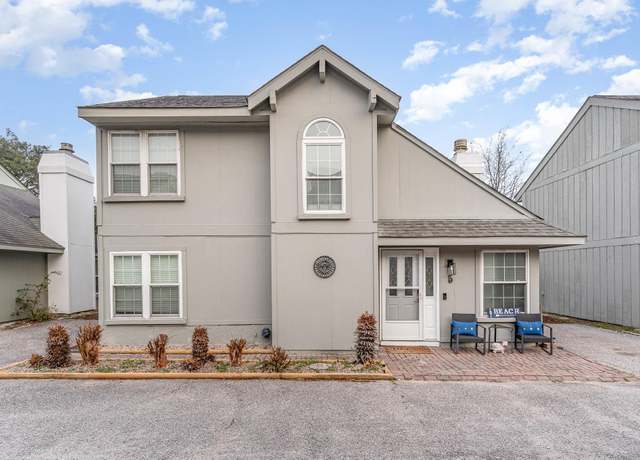 Property at 717 # 5 41st Ave S, North Myrtle Beach, SC 29582, 3 beds, 2 baths