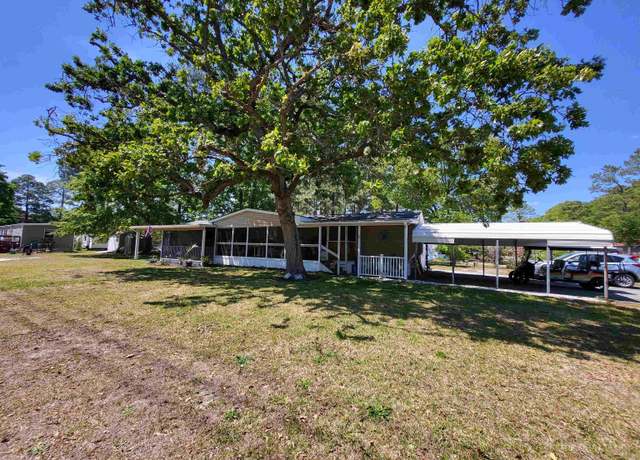 Property at 15 Offshore Dr, Murrells Inlet, SC 29576, 3 beds, 2 baths