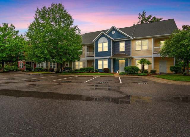 Property at 1654 Low Country Pl Unit C, Myrtle Beach, SC 29577, 3 beds, 2.5 baths