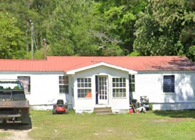 Property at 2225 Grainloyd Rd, Galivants Ferry, SC 29544, 2 beds, 1 bath