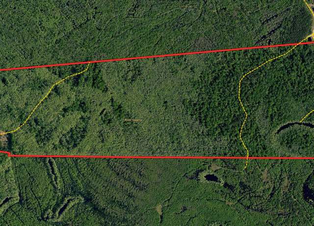 Property at TBD Channel View Dr, Mullins, SC 29574