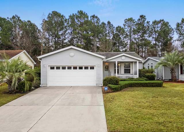 Property at 251 Lakeside Crossing Dr, Conway, SC 29526, 3 beds, 2 baths