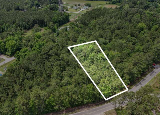 Property at New Parcel Union Church Rd, Little River, SC 29566