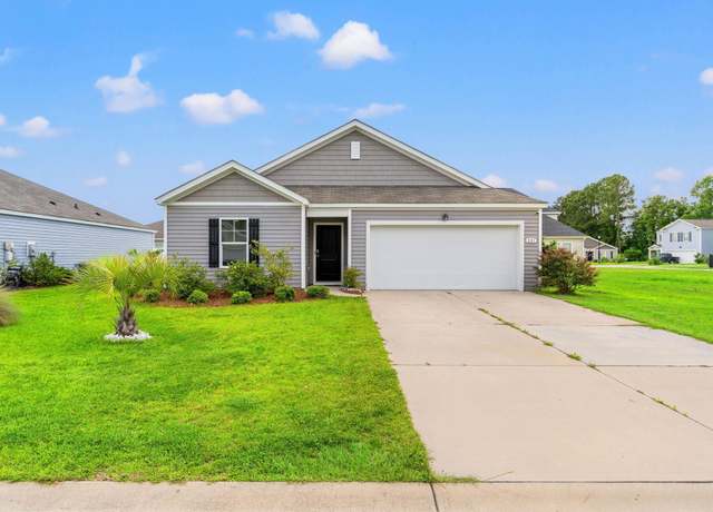 Property at 821 Twickenham Loop, Longs, SC 29568, 3 beds, 2 baths