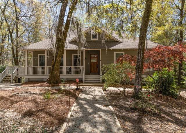 Property at 53 Hope Ln, Pawleys Island, SC 29585, 3 beds, 3 baths