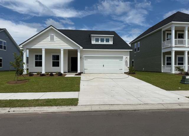 Property at 5027 683 Selene Ct, Myrtle Beach, SC 29588, 4 beds, 3 baths