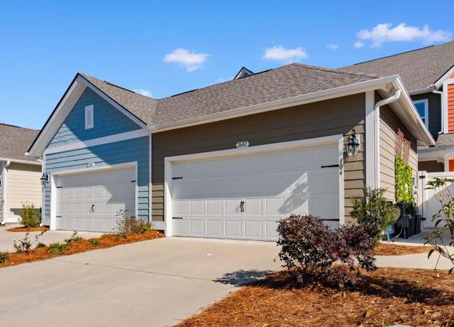 Property at 2602 Blue Crane Cir #104, Myrtle Beach, SC 29577, 3 beds, 2.5 baths