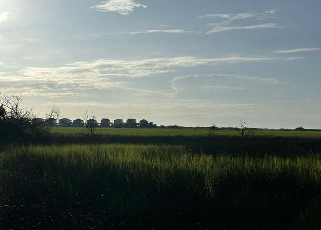 Property at 180 Brown Pelican Loop, Pawleys Island, SC 29585