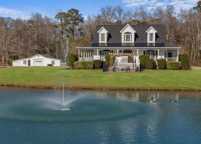Property at 2325 Highway 111, Little River, SC 29566, 3 beds, 3 baths