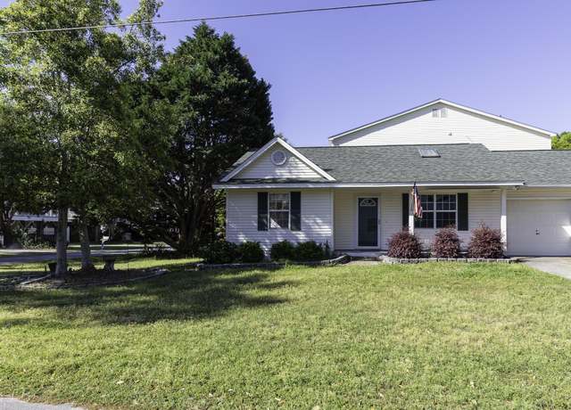 Property at 409 5th Ave S #409, Surfside Beach, SC 29575, 2 beds, 2 baths