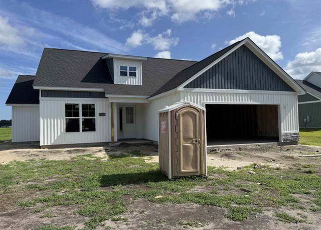 Property at 4971 Dupont Rd, Aynor, SC 29511, 3 beds, 2 baths