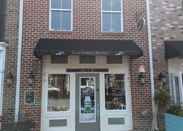 Property at 2834 Howard Ave Unit D, Myrtle Beach, SC 29577, 2 beds, 3 baths