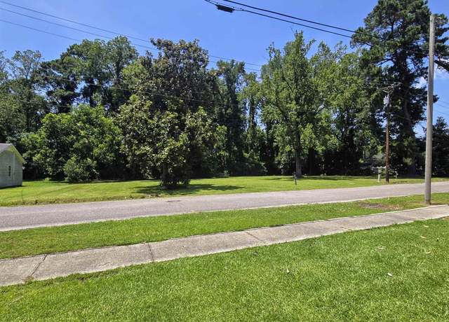 Property at 3629 Sanderson St, Loris, SC 29569