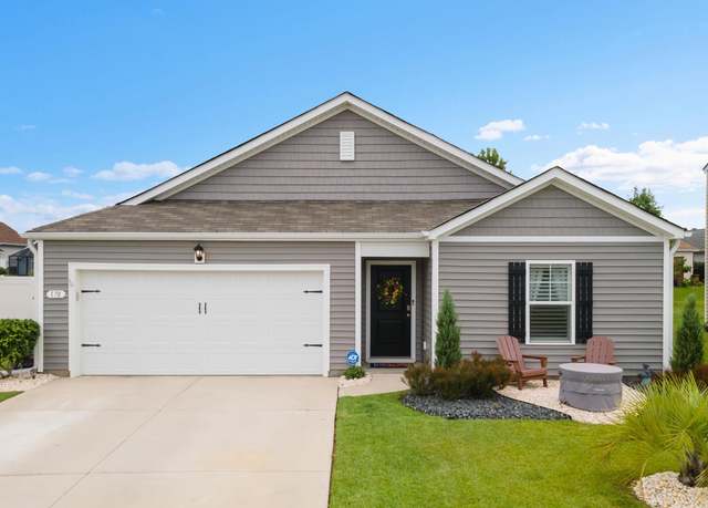 Property at 178 Belmonte Dr, Myrtle Beach, SC 29588, 3 beds, 2 baths