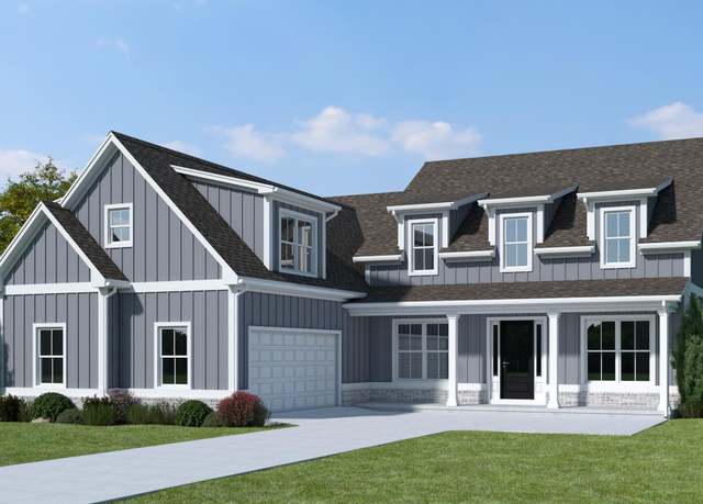 Property at 364 Ridge Dr, Galivants Ferry, SC 29544, 4 beds, 3 baths
