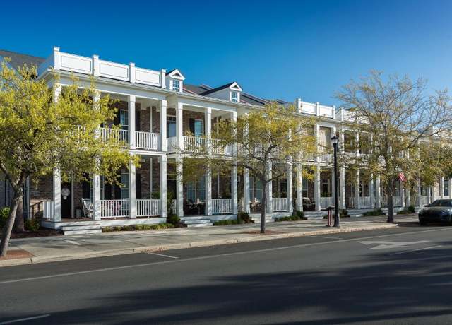Property at 965 Hackler St Unit B, Myrtle Beach, SC 29577, 3 beds, 2.5 baths