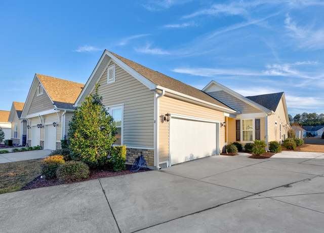 Property at 840 San Marco Ct Unit D, Myrtle Beach, SC 29579, 3 beds, 2 baths