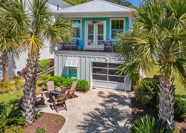 Property at 139 Clam Digger Loop, Pawleys Island, SC 29585, 3 beds, 2 baths