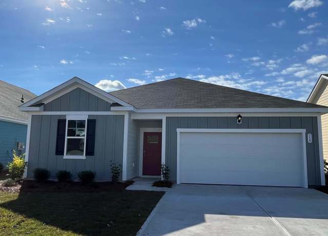 Property at 384 Rookroost Cir, Conway, SC 29526, 3 beds, 2 baths