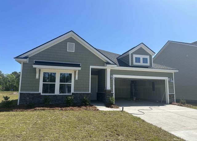 Property at 3317 SW Wood Stork Dr, Ocean Isle Beach, NC 28469, 3 beds, 2 baths