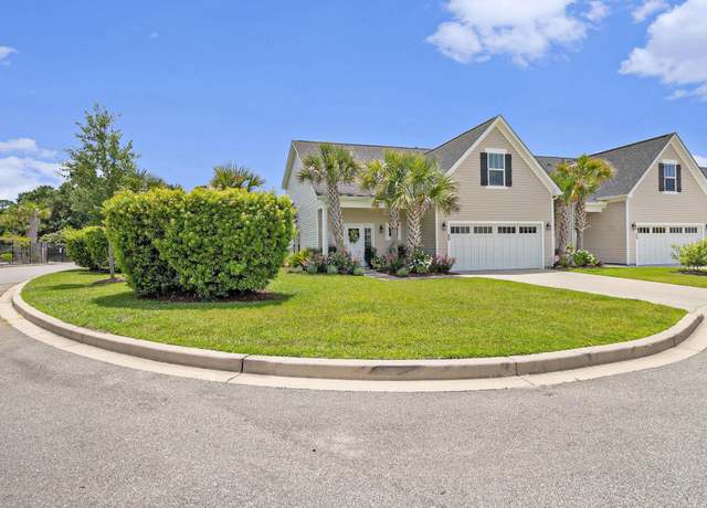 Property at 800 Monarch Dr #49, Myrtle Beach, SC 29588, 3 beds, 3.5 baths