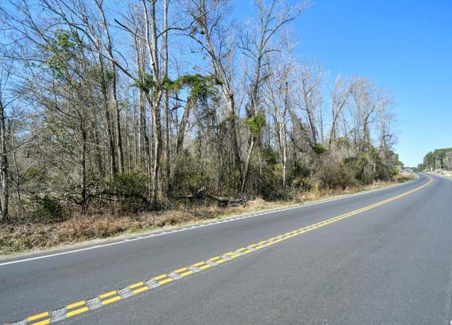 Property at 2940 Red Bluff Rd, Loris, SC 29569