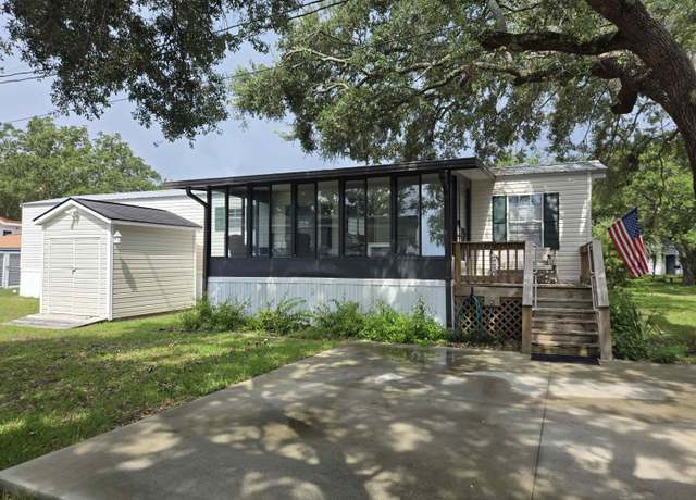 Property at 324 Yucca Cir, Garden City Beach, SC 29576, 2 beds, 2 baths