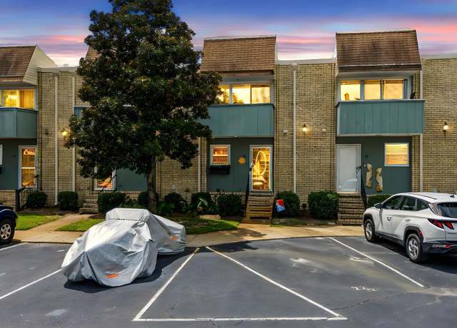 Property at 4701 N Kings Hwy #22, Myrtle Beach, SC 29577, 2 beds, 2.5 baths