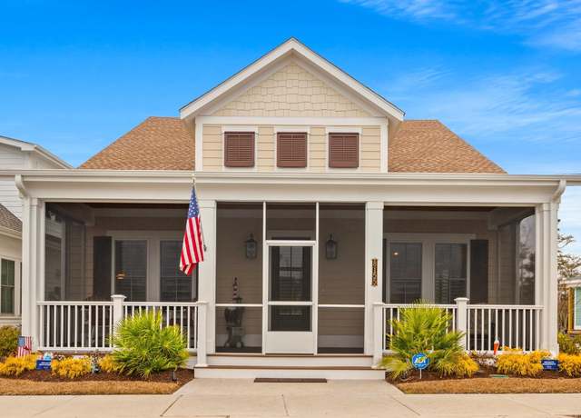 Property at 8155 Living Tide Dr, Myrtle Beach, SC 29572, 3 beds, 2.5 baths