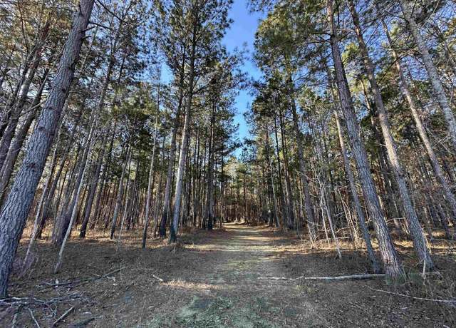 Property at TBD Rocky Ford Rd, Salters, SC 29590