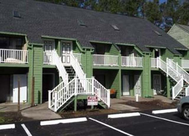 Property at 411 Cambridge Cir Unit D5, Murrells Inlet, SC 29576, 2 beds, 2 baths