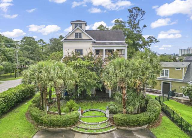 Property at 429 Ocean Pointe Ct, North Myrtle Beach, SC 29582, 6 beds, 5.5 baths
