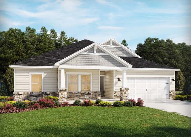 Property at 1213 251 Vincent J Glenrose Ct NW, Calabash, NC 28467, 3 beds, 2 baths