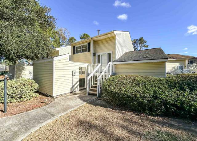 Property at 488 Greenview Dr #1, Johnsonville, SC 29555, 3 beds, 2.5 baths