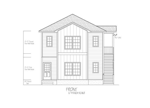 Property at 1203 Rosehaven Dr, Myrtle Beach, SC 29577