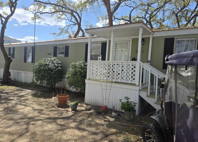 Property at 350 Ocean Breeze Dr, Garden City Beach, SC 29576, 3 beds, 2 baths