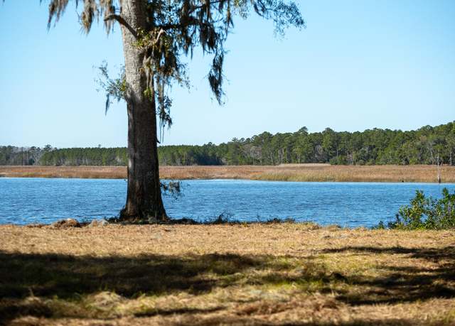 Property at 1939 Mauricena Rd, Georgetown, SC 29440